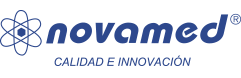 novamed