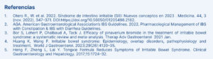 DISPAX® – novamed
