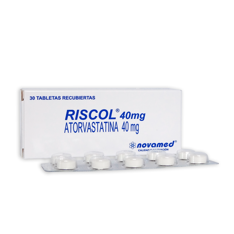 RISCOL-40MG-X-30-TABLETAS-2400X2400-003