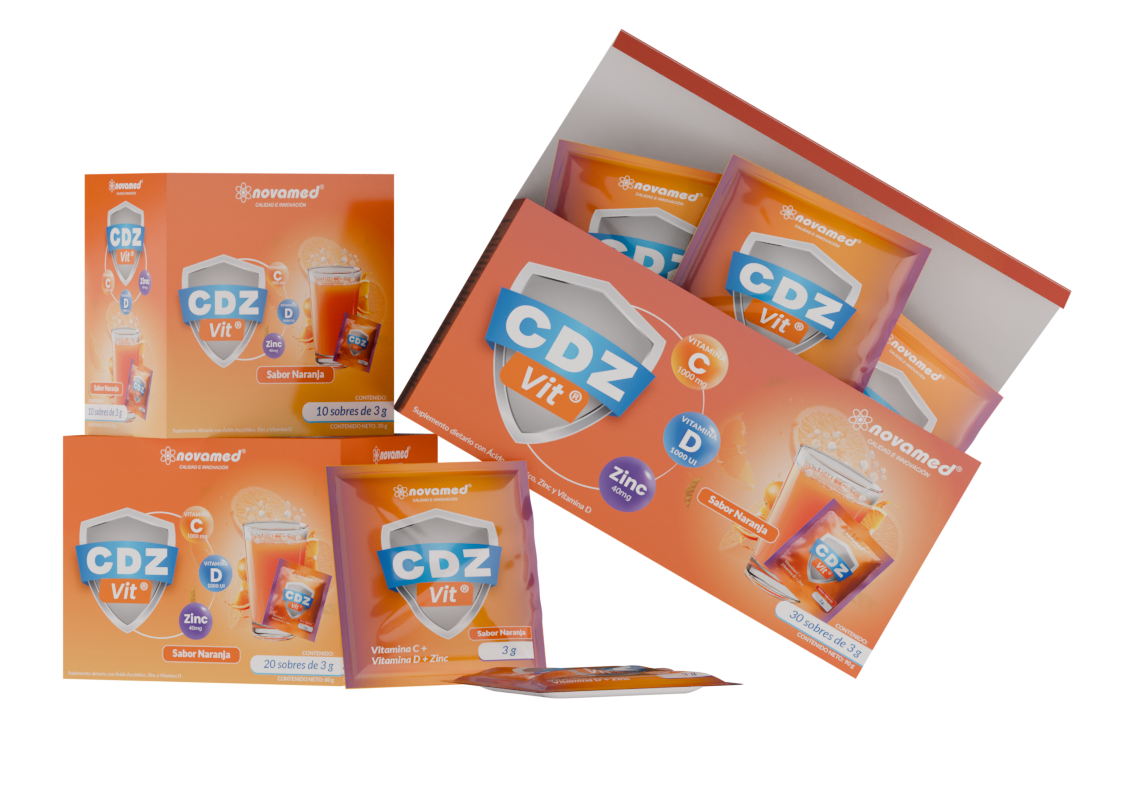 RENDER 2 - BACKGROUND