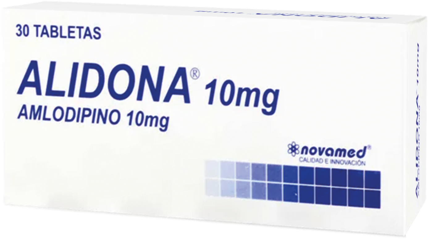 ALIDONA-10MG-30- 02TABS copia