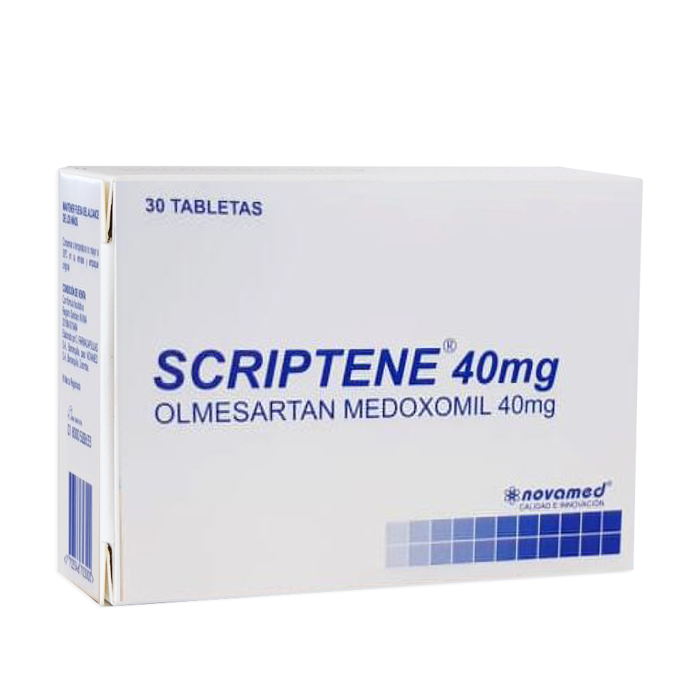 SCIPTENE