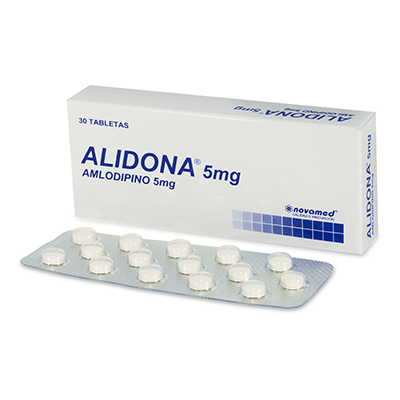 ALIDONA-30-TABS-FRONTAL-BLISTER